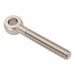 Rod End Bolt M20-2.5 Shank Thread