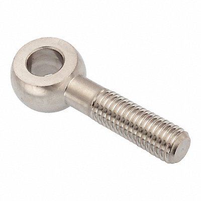 Rod End Bolt M20-2.5 Shank Thread