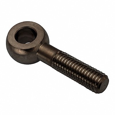 Rod End Bolt M20-2.5 Shank Thread