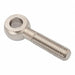 Rod End Bolt M20-2.5 Shank Thread