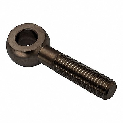 Rod End Bolt M20-2.5 Shank Thread