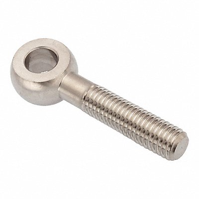 Rod End Bolt M20-2.5 Shank Thread