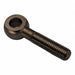 Rod End Bolt M24-3 Shank Thread