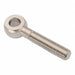 Rod End Bolt M24-3 Shank Thread