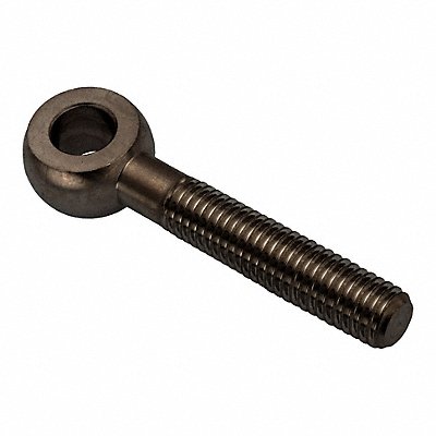 Rod End Bolt M24-3 Shank Thread