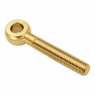 Rod End Bolt M24-3 Shank Thread