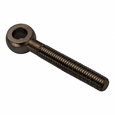 Rod End Bolt M24-3 Shank Thread