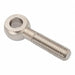 Rod End Bolt M24-3 Shank Thread