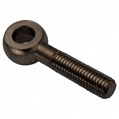 Rod End Bolt Stainless Steel Male