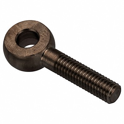 Rod End Bolt Alloy Steel Male