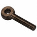 Rod End Bolt Alloy Steel Male