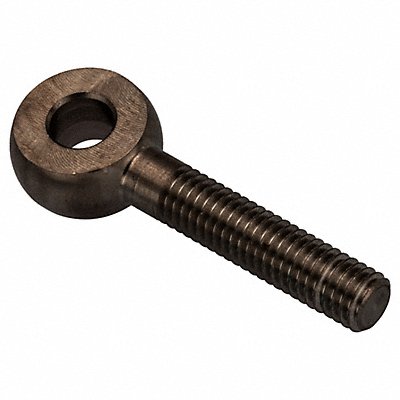 Rod End Bolt Alloy Steel Male