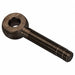 Rod End Bolt Alloy Steel Male