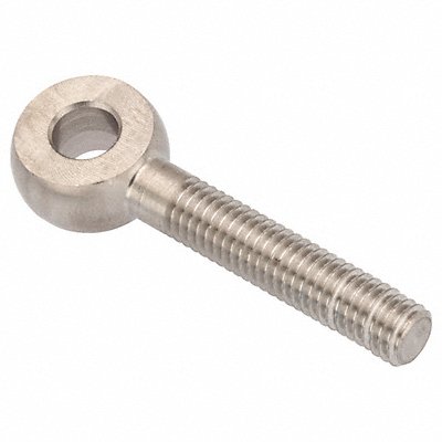 Rod End Bolt Stainless Steel Male