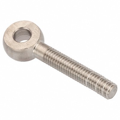 Rod End Bolt Stainless Steel Male