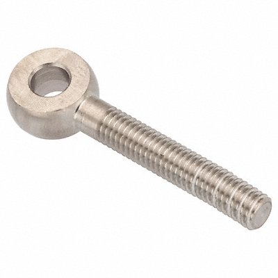 Rod End Bolt Stainless Steel Male