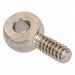 Rod End Bolt Stainless Steel Male