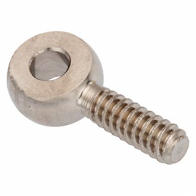 Rod End Bolt Stainless Steel Male