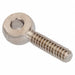 Rod End Bolt Stainless Steel Male