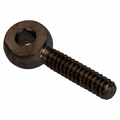 Rod End Bolt Alloy Steel Male