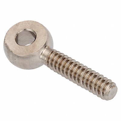 Rod End Bolt Stainless Steel Male