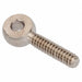 Rod End Bolt Stainless Steel Male