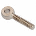 Rod End Bolt 300 Series Stainless Steel