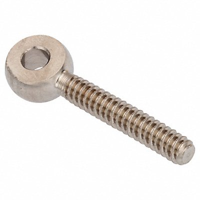 Rod End Bolt Stainless Steel Male