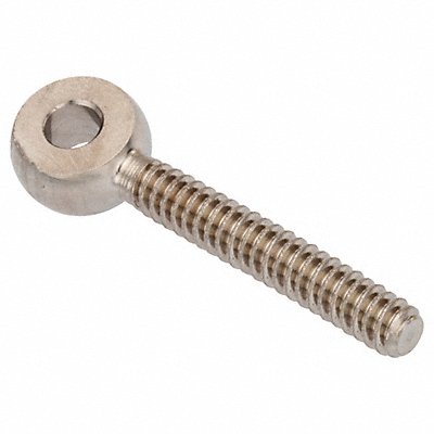 Rod End Bolt Stainless Steel Male