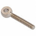 Rod End Bolt 300 Series Stainless Steel