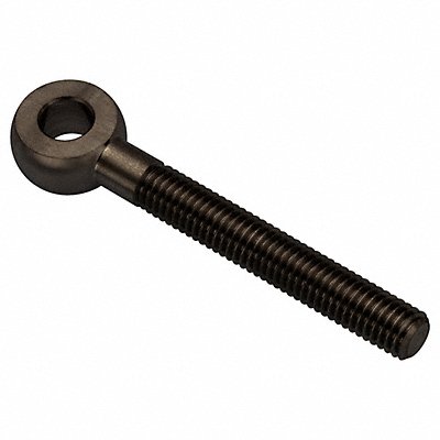 Rod End Bolt Alloy Steel Male