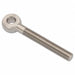 Rod End Bolt Stainless Steel Male