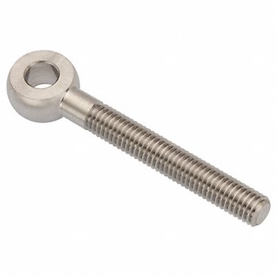 Rod End Bolt 300 Series Stainless Steel