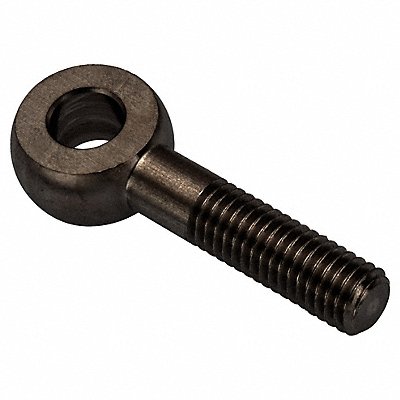 Rod End Bolt Alloy Steel Male