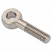 Rod End Bolt 300 Series Stainless Steel