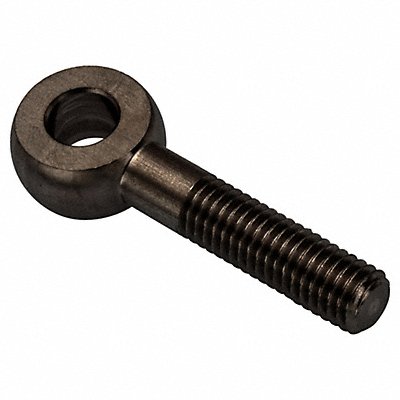 Rod End Bolt Stainless Steel Male