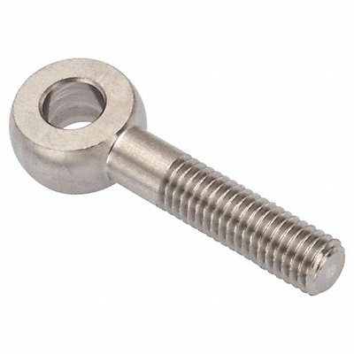 Rod End Bolt Stainless Steel Male