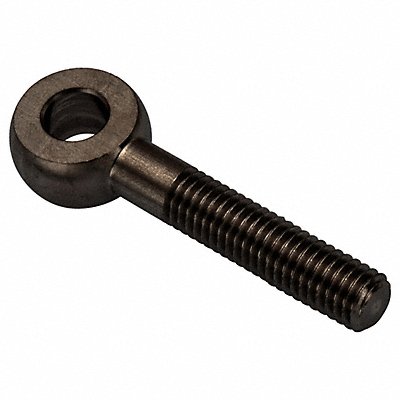 Rod End Bolt Alloy Steel Male