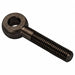 Rod End Bolt Alloy Steel Male