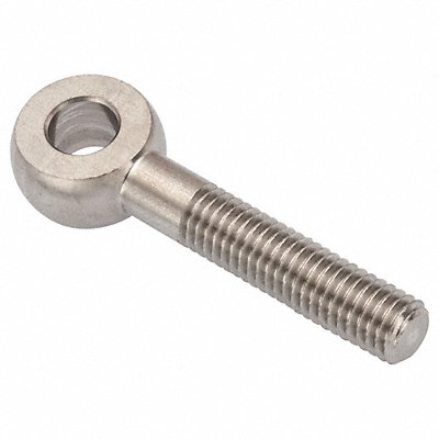 Rod End Bolt Stainless Steel Male