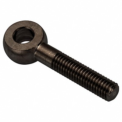 Rod End Bolt Alloy Steel Male