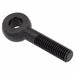 Rod End Bolt Alloy Steel Male