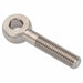 Rod End Bolt 300 Series Stainless Steel