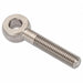 Rod End Bolt Stainless Steel Male