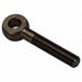 Rod End Bolt Stainless Steel Male