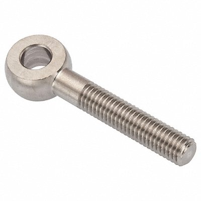 Rod End Bolt Stainless Steel Male