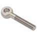 Rod End Bolt 300 Series Stainless Steel