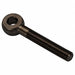 Rod End Bolt Alloy Steel Male