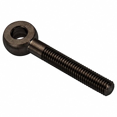 Rod End Bolt Stainless Steel Male