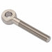 Rod End Bolt 300 Series Stainless Steel